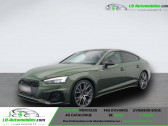 Audi S5 TDI 341 BVA Quattro   Beaupuy 31