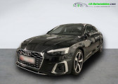 Annonce Audi S5 occasion Diesel TDI 341 BVA Quattro  Beaupuy
