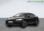 Annonce Audi S5 occasion Diesel TDI 341 BVA Quattro  Beaupuy