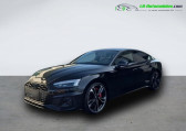 Annonce Audi S5 occasion Diesel TDI 341 BVA Quattro  Beaupuy