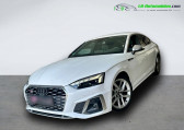 Annonce Audi S5 occasion Diesel TDI 341 BVA Quattro  Beaupuy