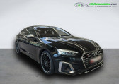 Annonce Audi S5 occasion Diesel TDI 341 BVA Quattro  Beaupuy