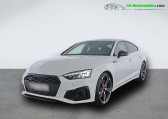 Audi S5 occasion année 2022 boite Automatique Annonce Audi S5 occasion Diesel TDI 341 BVA Quattro à Beaupuy