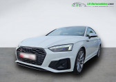 Audi S5 TDI 341 BVA Quattro   Beaupuy 31