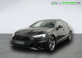 Audi S5 TDI 341 BVA Quattro   Beaupuy 31