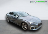 Audi S5 TDI 341 BVA Quattro   Beaupuy 31
