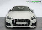 Audi S5 TDI 341 BVA Quattro   Beaupuy 31