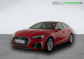 Audi S5 TDI 341 BVA Quattro   Beaupuy 31