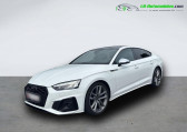 Audi S5 TDI 341 BVA Quattro   Beaupuy 31
