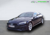 Audi S5 occasion année 2021 boite Automatique Annonce Audi S5 occasion Diesel TDI 341 BVA Quattro à Beaupuy