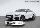 Annonce Audi S5 occasion Diesel TDI 341 BVA Quattro  Beaupuy