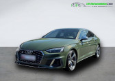 Audi S5 TDI 341 BVA Quattro   Beaupuy 31