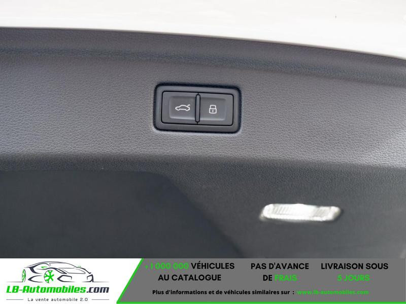 Audi S5 TDI 341 BVA Quattro 2021 - photo n°2 Audi S5 TDI 341 BVA Quattro  occasion à Beaupuy - photo n°2