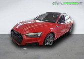 Audi S5 occasion année 2022 boite Automatique Annonce Audi S5 occasion Diesel TDI 341 BVA Quattro à Beaupuy