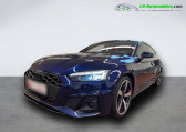 Audi S5 occasion année 2022 boite Automatique Annonce Audi S5 occasion Diesel TDI 341 BVA Quattro à Beaupuy