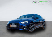 Audi S5 TDI 341 BVA Quattro   Beaupuy 31
