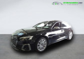 Audi S5 TDI 341 BVA Quattro   Beaupuy 31