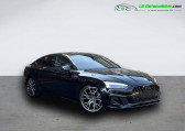 Audi S5 occasion année 2022 boite Automatique Annonce Audi S5 occasion Diesel TDI 341 BVA Quattro à Beaupuy