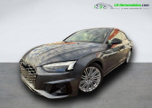 Audi S5 occasion année 2021 boite Automatique Annonce Audi S5 occasion Diesel TDI 341 BVA Quattro à Beaupuy