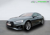 Audi S5 occasion année 2022 boite Automatique Annonce Audi S5 occasion Diesel TDI 341 BVA Quattro à Beaupuy
