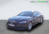 Audi S5 occasion année 2021 boite Automatique Annonce Audi S5 occasion Diesel TDI 341 BVA Quattro à Beaupuy