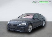 Audi S5 occasion année 2021 boite Automatique Annonce Audi S5 occasion Diesel TDI 341 BVA Quattro à Beaupuy