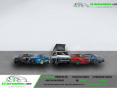 Annonce Audi S5 occasion Diesel TDI 341 BVA Quattro  Beaupuy