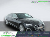 Annonce Audi S5 occasion Diesel TDI 347 BVA Quattro � Beaupuy