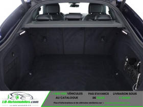 Audi S5 TDI 347 BVA Quattro  occasion � Beaupuy - photo n�10