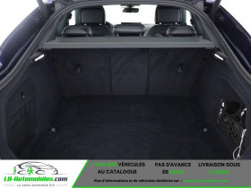 Audi S5 TDI 347 BVA Quattro  occasion � Beaupuy - photo n�11