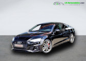 Audi S5 occasion année 2020 boite Automatique Annonce Audi S5 occasion Diesel TDI 347 BVA Quattro à Beaupuy