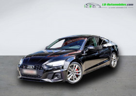 Audi S5 , garage LB AUTOMOBILES  Beaupuy