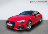 Annonce Audi S5 occasion Diesel TDI 347 BVA Quattro  Beaupuy