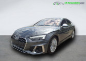Audi S5 occasion année 2020 boite Automatique Annonce Audi S5 occasion Diesel TDI 347 BVA Quattro à Beaupuy