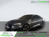 Annonce Audi S5 occasion Diesel TDI 347 BVA Quattro  Beaupuy