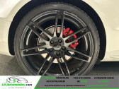 Annonce Audi S5 occasion Essence V6 3.0 TFSI 333 BVA Quattro � Beaupuy