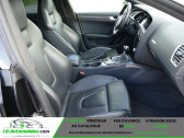 Annonce Audi S5 occasion Essence V6 3.0 TFSI 333 BVA Quattro  Beaupuy