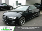 Audi S5 occasion année 2016 boite Automatique Annonce Audi S5 occasion Essence V6 3.0 TFSI 333 / Quattro S-Tronic 7 à Beaupuy