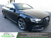 Audi S5 occasion année 2015 boite Automatique Annonce Audi S5 occasion Essence V6 3.0 TFSI 333 / Quattro S-Tronic 7 à Beaupuy