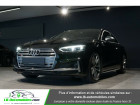 Audi S5 occasion Noir année 2016 boite Automatique Annonce Audi S5 occasion Essence V6 3.0 TFSI 354 / Tiptronic 8 Quattro à Beaupuy