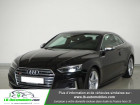 Audi S5 occasion Noir année 2017 boite Automatique Annonce Audi S5 occasion Essence V6 3.0 TFSI 354 / Tiptronic 8 Quattro à Beaupuy
