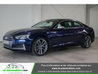 Audi S5 occasion année 2017 boite Automatique Annonce Audi S5 occasion Essence V6 3.0 TFSI 354 / Tiptronic 8 Quattro à Beaupuy
