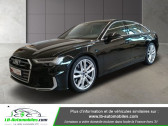 Audi S6 Avant occasion année 2022 boite Automatique Annonce Audi S6 Avant occasion Diesel 3.0 TDI 344 ch à Beaupuy