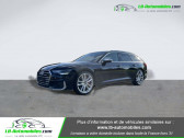 Audi S6 Avant occasion année 2022 boite Automatique Annonce Audi S6 Avant occasion Diesel 3.0 TDI 344 ch à Beaupuy
