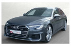 Audi S6 Avant occasion Gris année 2019 boite Sequentielle Annonce Audi S6 Avant occasion Diesel 3.0 TDI 349CH QUATTRO TIPTRONIC à Villenave-d'Ornon