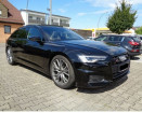 Audi S6 Avant occasion Noir année 2019 boite Sequentielle Annonce Audi S6 Avant occasion Diesel 3.0 TDI 349CH QUATTRO TIPTRONIC à Villenave-d'Ornon