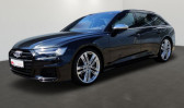 Audi S6 Avant occasion année 2020 boite Sequentielle Annonce Audi S6 Avant occasion Diesel 3.0 TDI 349CH QUATTRO TIPTRONIC à Villenave-d'Ornon