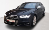 Audi S6 Avant occasion année 2018 boite Robotisee Annonce Audi S6 Avant occasion Essence 4.0 V8 TFSI 450CH QUATTRO S TRONIC 7 à Villenave-d'Ornon