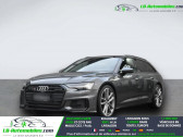 Annonce Audi S6 Avant occasion Diesel 56 TDI 349 ch Quattro BVA � Beaupuy