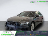 Annonce Audi S6 Avant occasion Diesel 56 TDI 349 ch Quattro BVA � Beaupuy